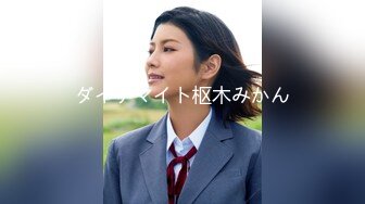 [MP4]最新推特耳骚福利网红女神『苏姬』会所首部唯美性爱ASMR