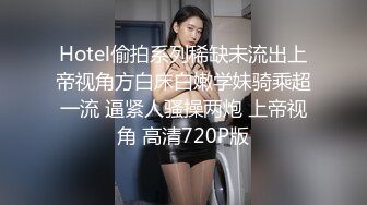 Hotel偷拍系列稀缺未流出上帝视角方白床白嫩学妹骑乘超一流 逼紧人骚操两炮 上帝视角 高清720P版