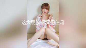 大膽小情侶到鄉下外婆家探親.還是忍不住想性愛自拍