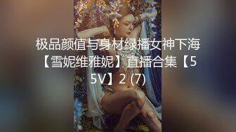 寻花偷拍系列-男主约了个高颜值大奶美女啪啪…