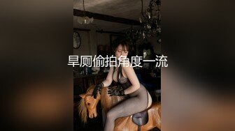 STP15440 约了个牛仔短裤白衣少妇，沙发调情口交舔奶侧入猛操上位骑乘，呻吟娇喘非常诱人