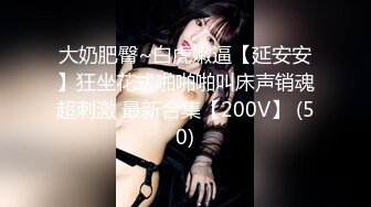 星空传媒 XK8129 女大学生兼职模特▌香菱 ▌惨遭强奸