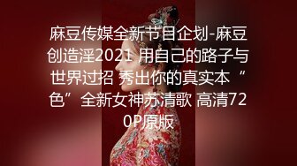 2024年2月，【UUS1980】，超漂亮酒吧DJ的闺蜜，喝醉了，身材颜值一流，车内就开始发骚了