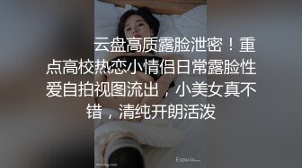 【新片速遞】媚黑 大鸡吧可以吃 逼可以给你操 嘴不能亲 看这表情有多爽 吃的多香[67MB/MP4/00:56]