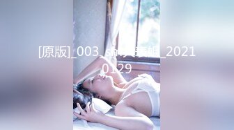 FC2-PPV-3120686 全貌！电影风格！在“那件事”之后的几个月……记忆随著时间的流逝而褪色，渴望的重新开始的那一天实现了