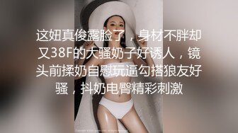 自拍（本人不同意露脸均剪辑）