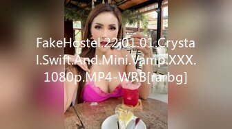 FakeHostel.22.01.01.Crystal.Swift.And.Mini.Vamp.XXX.1080p.MP4-WRB[rarbg]