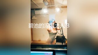 Stripchat主播【林夕 Aafairy】抖奶 热舞 自慰视频福利 最全 合集【100v】 (7)