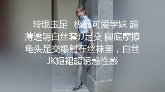 MDX-0192_看護的特殊照顧_主動獻上淫穴求操官网-钟宛冰