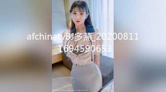 [MP4/741MB]麻豆傳媒 MKYNC007 花仙子的壹夜纏綿非-艾秋