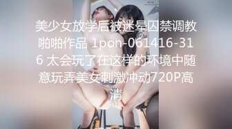 美少女放学后被迷晕囚禁调教啪啪作品 1pon-061416-316 太会玩了在这样的环境中随意玩弄美女刺激冲动720P高清