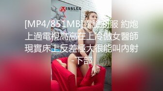 知名色影师『ArtStu』大尺度反差女神私拍流出 黑丝美乳