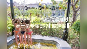 可爱伪娘 · 抽纸小隶 · 和哥哥互吃肉棒，互相艹，没想到哥哥好粗鲁，直接就内射了！