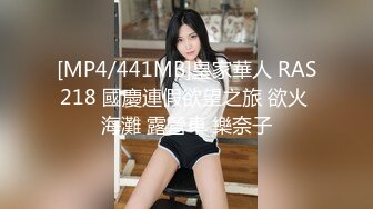 女公关的日常工作