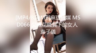 【经典360】罗曼克主题酒店补漏 年轻情侣8集，亮点：少女初夜没见红，男友怒火质疑恨操B，对白清晰，真实刺激，满足偷窥欲望 (7)