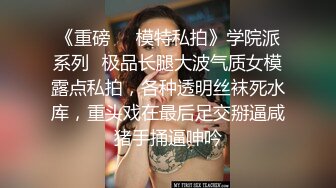 女仆主题系列第一集看热度出二三集