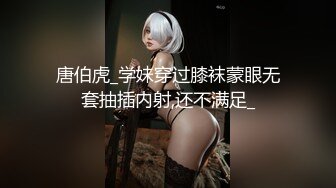 白虎粉B长腿极品反差小姐姐推特女神FMiu00粉丝群内部福利各种花式露出与爸爸们3P