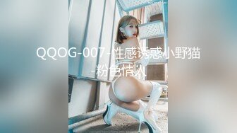 [MP4/966MB]【 破解摄像头】服装店老板娘遭遇劫色 主动脱裤递避孕套