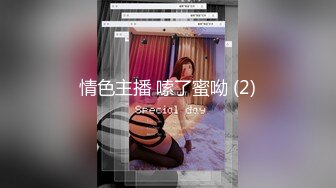 [MP4/2.4G]正義迴廊性感女郎演員孫禾頤｜JennyPinky｜超燃檔 寫真幕後花絮袒露美乳處理家務掰玩淫穴炮擊自慰等 720p