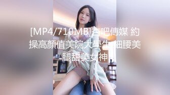 爬窗偷窥隔壁高颜值小少妇洗香香 身材高挑 太鸡动 小手一抖 被发现了