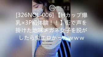 [huntb-404] 残業中、仕事でミスしたら強●顔騎で圧迫してくる欲求不満女上司！ボクと女上司の誰にも言えない関係！それは…残業中にパンスト越し顔騎で…