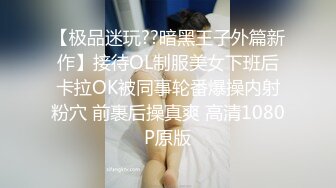 国模小何大尺度私房写真图