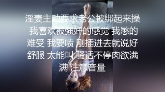 软萌乖巧小萝莉『皮皮娘』（又又酱） 合集收藏版，长的越乖玩的越嗨！少女曼妙的身姿让人欲火焚身 提屌就干