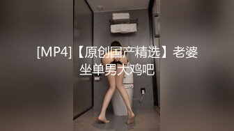 (真实对话) 半夜公园散步碰见醉酒壮男小便,不口不做就是错过