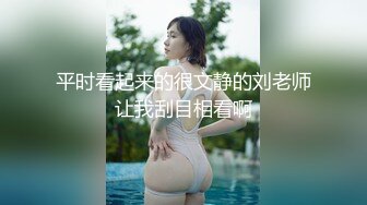 STP30329 國產AV 星空無限傳媒 XKG122 和黑絲美女見面KTV內激情做愛 香菱