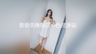 【新片速遞 】 ✿极品女神✿ 爆乳性感黑丝嫩鲍御姐▌萌崽崽▌已婚少妇出轨体验 超骚看着镜子后入 紧致小缝穴无套内射淫精[336MB/MP4/20:39]