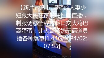 [2DF2]酒店给女神级颜值美乳嫩模拍写真 拍完还送啪啪啪福利 这黑丝美腿能玩一年 [MP4/63MB][BT种子]