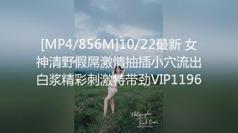 三藏取精1221