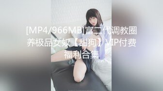 【小东头】大神回归约操极品兼职外围，苗条美乳，舌吻口交后入，姿势繁多角度专业，高清源码录制