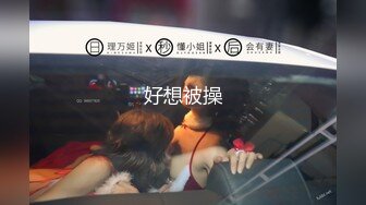 我好想知道男生在被口的时候是什么感觉？