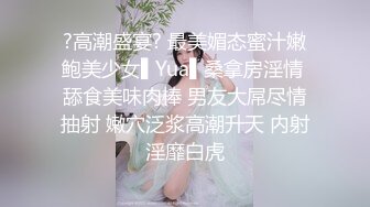 [2DF2]贱货找一群男人操你行不”对白粗口淫荡闷骚型大学生美眉被干的大声淫叫呻吟声太销魂 [MP4/138MB][BT种子]