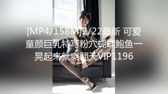 [MP4/639M]5/7最新 三通美嫩模姐妹花一起伺候大哥轮流口交大鸡巴甜甜VIP1196