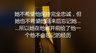 -眼镜熟女妈妈 在家被精瘦儿子无套内射 就是儿子射的太快了