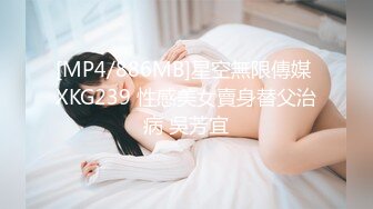 ??视觉盛宴?肤白如雪??香甜白嫩甜美女神 奶油肌肤!纯欲系少女!青春的肉体,紧实饱满 肆意蹂躏视觉盛宴