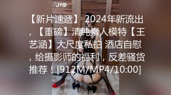 高颜值萌妹子女仆装道具自慰 近距离特写按摩器震动肥逼搞得很湿非常诱人 很是诱惑喜欢不要错过!