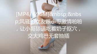 [MP4]STP31250 国产AV 绝对领域传媒 LY021 恋母癖儿子强上美乳母亲 VIP0600