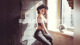 国产AV 葫芦影业 HUL020 旧上海四女子往事4