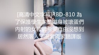 STP17579 出品绳缚摄影大师巴贝瑞色色的美女模特【白荷】想要全裸绑在窗边自慰DIY给大家