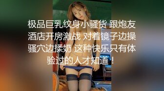 Al&mdash;杰西卡&middot;阿尔巴 沉迷于硬鸡巴