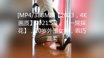 清纯甜美邻家妹妹【幼齿】密码房自慰，18CM假屌