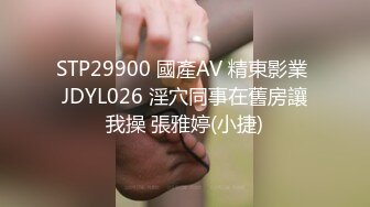 360摄像头偷拍酒店情趣圆床高冷眼镜御姐晚上加班后和男同事带着撸串开房过夜