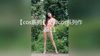 高颜值老婆视频聊天