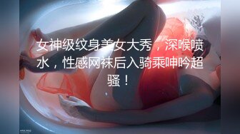 魚眼針孔攝影偷拍跟巨乳妹子的愛愛實錄