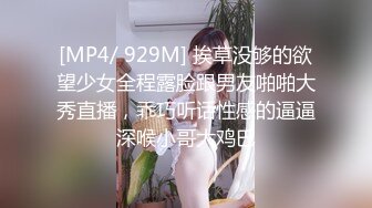 绝对领域LY-061我的妻子是人体模特