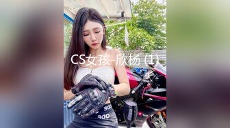 精壮小伙和身材火爆的美女同事在宿舍啪啪啪完美露脸