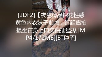 [2DF2]【夜色精品探花性感黄色内衣妹子啪啪，近距离拍摄坐在身上口交抽插猛操 [MP4/172MB][BT种子]